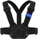 Telesin Chest Strap (GP-UCS-001)