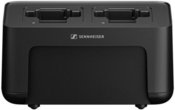CHG 70N Network-Enabled Charger for EW-DX