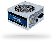 CHIEFTEC GPB 350W ATX 230V >85 PFC Bulk