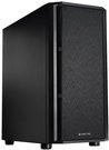 Chieftec PC case PRO MINI AZ-01B-OP mATX
