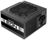 Chieftec Power supply ZPU-400S 400W EON Series 80 PLUS