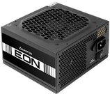 Chieftec Power supply ZPU-700S 700W EON Series 80 PLUS
