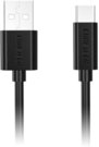 Choetech USB A to USB C Cable 1M AC0002