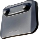 Chr&aacute;nič PGYTECH pro DJI RC/RC2 (P-45A-020)