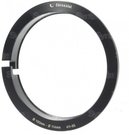 Chrosziel Step-down Ring d 130:114mm