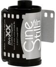 Cinestill film BWxx 135/36