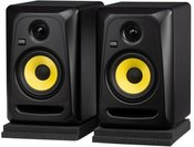 Classic 5 Monitor Pack