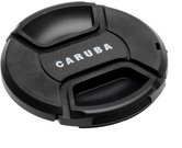 Caruba Clip Cap lensdop 30mm