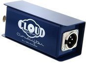 Cloudlifter CL-1