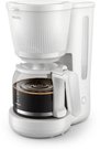 COFFEE MAKER/HD7411/00 PHILIPS