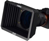 EVO Bellows Z Serie