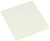 Cokin Filter A721 Yellow CC (CC10Y)