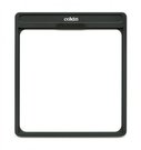 Cokin NX Series Frame 100x100