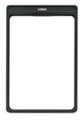 Cokin NX Series Frame 100x143,5 Duo Pack