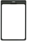 Cokin NX Series Frame 100x150 Duo Pack