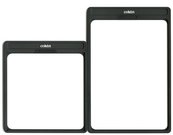 Cokin NX Series Frame Combo Pack 100x100 + 100x143,5