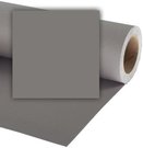Colorama background 1.35x11m, mineral grey (551)