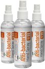ColorWay | Alcohol hand sanitizer | CW-3910 | Cleaning Gel | 100 ml