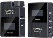 Comica BoomX-D D1