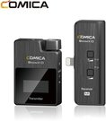 Comica BoomX-D MI1