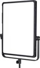 NANLITE COMPAC 200B BI-COLOR LED STUDIO LIGHT