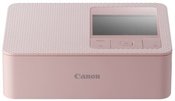 COMPACT PRINTER CANON SELPHY CP1500 PK