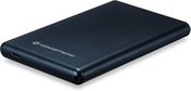 Conceptronic HDE02B 2,5 Hard Drive Box USB 3