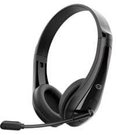 Conceptronic POLONA06B3T Stereo-Headset