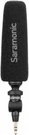 Saramonic microphone SmartMic5S with mini Jack TRS