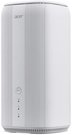 Connect X6E 5G Router | FF.G2KTA.001 | 802.11ax | Ethernet LAN (RJ-45) ports 1 | Mesh Support No | MU-MiMO Yes | 5G