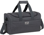 COOLER BAG/19L 5519 RESTO