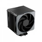 Cooler Master CPU cooler Hyper 612 APEX