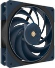 Mobius 120 OC 120mm Case Fan Black MFZ-M2NN-32NPK-R1