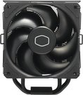 Cooler Master | HYPER 212 | Intel, AMD | CPU Air Cooler