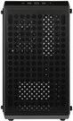 Cooler Master Q300L V2 Mini Tower PC Case Cooler Master