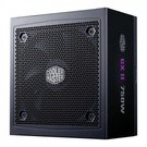 Cooler Master Zasilacz MWE GOLD 750v3 ATX3.1 80+ GOLD