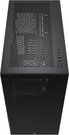 Corsair 3500X Mid-Tower PC Case, Black