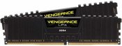 Corsair C16 Memory Kit VENGEANCE LPX 32 GB, DDR4, 3000 MHz, PC/server, Registered No, ECC No