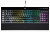CORSAIR K55 RGB PRO Gaming Keyboard