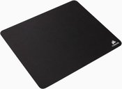 Corsair MM100 Gaming mouse pad, 320 x 270 x 3 mm, Medium, Black
