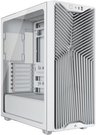 Corsair PC Case | 3200D RS | White | Mid-Tower