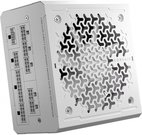 Corsair RM1000e WHITE 80+GOLD F.MODULAR ATX3.