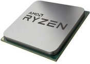 CPU|AMD|Desktop|Ryzen 5|5600X|Vermeer|3700 MHz|Cores 6|32MB|Socket SAM4|65 Watts|OEM|100-000000065