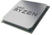 CPU|AMD|Desktop|Ryzen 7|7700|Raphael AM5|3800 MHz|Cores 8|32MB|Socket SAM5|65 Watts|GPU Radeon|OEM|100-000000592