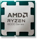 CPU|AMD|Desktop|Ryzen 7|8700F|Phoenix|4100 MHz|Cores 8|8MB|Socket SAM5|65 Watts|OEM|100-000001590