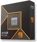 AMD Ryzen 9 9950X3D
