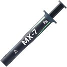 MX-7 2g