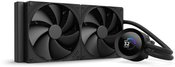 CPU COOLER MULTI SOCKET/KRAKEN PLUS 280 V2 NZXT