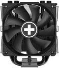 CPU COOLER MULTI SOCKET/M906 XC081 XILENCE