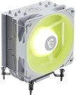 CPU COOLER MULTI SOCKET/MAG COREFROZR AA13 WHITE MSI